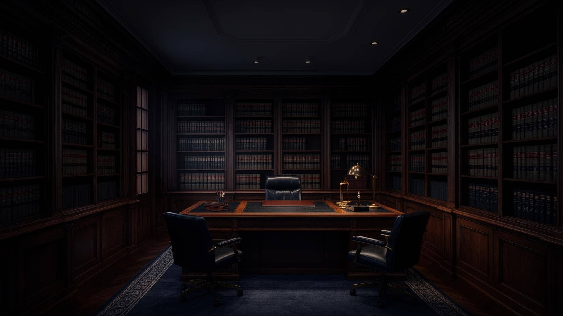 Kharal Law Associates - Expert Lawyers in Karachi